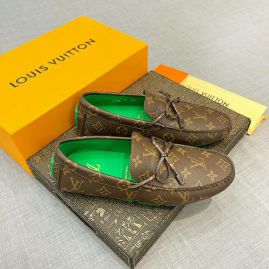 Picture of LV Shoes Men _SKUfw151941283fw